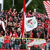 20.09.2008 FC Rot-Weiss Erfurt - Stuttgarter Kickers 3-2_70